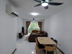 Melville Park (D18), Condominium #447654681